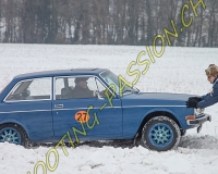 1RALLYE- 0116